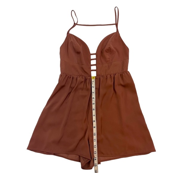 Urban Outfitters Silence + Noise - Picture 3 of 7